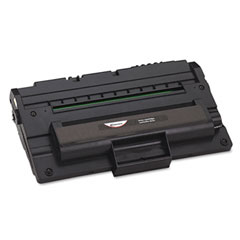 Innovera ML2250 Compatible Remanufactured Toner, 5000 Page-Yield, Black IVRML2250
