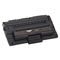 Innovera ML2250 Compatible Remanufactured Toner, 5000 Page-Yield, Black IVRML2250
