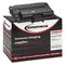 Innovera ML2250 Compatible Remanufactured Toner, 5000 Page-Yield, Black IVRML2250
