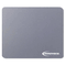 Innovera Natural Rubber Mouse Pad, Gray IVR52449