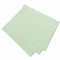 Innovera PC Screen Cleaning Cloths, 3/Pack IVR51507