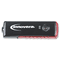 Innovera Portable USB 2.0 Flash Drive, 8GB IVR37608