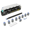 Innovera Q5998A Maintenance Kit, Remanufactured, 200,000 Page-Yield IVRQ5998A