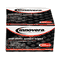 Innovera Screen Cleaning Wipes, Alcohol-free, Cloth, 6 1/4 x 4 3/4, White, 100/Pack IVR51516
