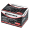 Innovera Screen Cleaning Wipes, Alcohol-free, Cloth, 6 1/4 x 4 3/4, White, 100/Pack IVR51516