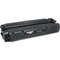 Innovera X25 Compatible Remanufactured Toner, 2500 Page-Yield, Black IVRX25