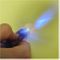 Invisible Ink Pen & Black Light -Purple