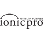 Ionic Pro" title="Ionic Pro