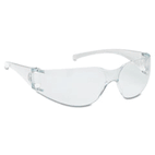 Jackson* Safety Brand Element Safety Glasses, Clear Frame, Clear Lens KIM3004880