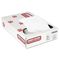 Jaguar Plastics Heavy Grade Can Liners, 60 gal, 13 mic, 38 x 60, Natural, 200/Carton JAGH3860H