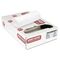 Jaguar Plastics Heavy Grade Liners, 60 gal, 13 mic, 38 x 60, 8 Rolls of 25 Bags, 200/Carton JAGRH3860H