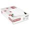 Jaguar Plastics Industrial Strength Commercial Can Liners, 30 gal, .7 mil, White, 200/Carton JAGVW3036X