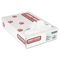 Jaguar Plastics Industrial Strength Commercial Can Liners, 30 gal, .9mil, White, 100/Carton JAGW3036X