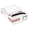 Jaguar Plastics Super Extra-Heavy Bags, 56 gal, 16 mic, 43 x 48, 8 Rolls of 25 Bags, 200/Carton JAGRH4348S