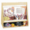 Jonti-Craft Pick-a-Book Stand, 30w x 16-1/2d x 27-1/2h, Birch JNT3508JC