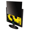 Kantek Secure View Notebook LCD Privacy Filter, Fits 17" LCD Monitors KTKSVL170