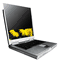 Kantek Secure View Notebook PC Privacy Filter, Fits 17.0" Widescreen Notebooks KTKSVL170W