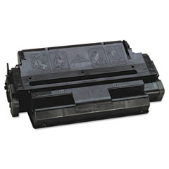 Katun 20849 Compatible Reman Drum with Toner, 15,000 Page Yield, Black KAT20849