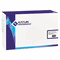 Katun 20849 Compatible Reman Drum with Toner, 15,000 Page Yield, Black KAT20849