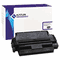 Katun 20849 Compatible Reman Drum with Toner, 15,000 Page Yield, Black KAT20849