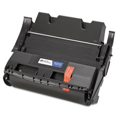 Katun 32189 Compatible Drum with Toner, 21,000 Page Yield, Black KAT32189