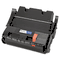 Katun 32189 Compatible Drum with Toner, 21,000 Page Yield, Black KAT32189