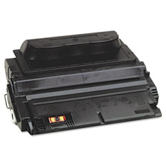 Katun 32240 Compatible Reman Drum with Toner, 12,000 Page Yield, Black KAT32240