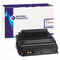 Katun 32240 Compatible Reman Drum with Toner, 12,000 Page Yield, Black KAT32240