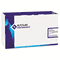 Katun 32240 Compatible Reman Drum with Toner, 12,000 Page Yield, Black KAT32240