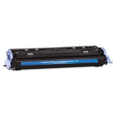 Katun 33954 Compatible Reman Drum with Toner, 2,000 Page Yield, Cyan KAT37310