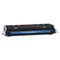 Katun 33954 Compatible Reman Drum with Toner, 2,000 Page Yield, Cyan KAT37310