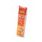 Keebler Sandwich Crackers, Cheese & Peanut Butter, 8-Piece Snack Pack, 12 Packs/Box KEB21165