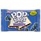 Kelloggs Pop Tarts, Blueberry, 6/Box KEB31032