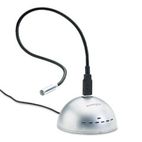Kensington 7-Port USB 2.0 Dome Hub KMW33118