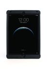Kensington BlackBelt 1st Degree Rugged Case for iPad Air 2 - Black (K97365WW)