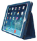Kensington Comercio Plus Soft Folio Case for Tablet (K97216WW)