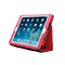 Kensington Comercio Soft Folio Case and Stand for iPad Air 2 and iPad Air (iPad 5) (K97016WW)