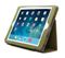 Kensington Comercio Soft Folio Case and Stand for iPad Air (iPad 5) (K97015WW)