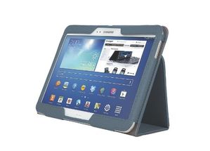 Kensington Comercio Soft Folio Case & Stand - protective case for ... (K97097WW) -