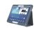 Kensington Comercio Soft Folio Case & Stand - protective case for ... (K97097WW) -