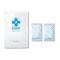 Kensington EVAP Wet Phone and Other Electronics Rescue Pouch (K39723AM)