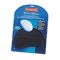 Kensington Extra-Cushioned Mouse Wrist Pillow Pad, Black KMW57822