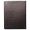 Kensington Folio Case/Stand for iPad 2, iPad 3rd Gen, Brown KMW39511
