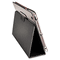 Kensington Folio Case/Stand for iPad 2, iPad 3rd Gen, Brown KMW39511