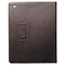 Kensington Folio Case/Stand for iPad 2, iPad 3rd Gen, Brown KMW39511