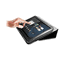Kensington Folio Case/Stand for Motorola Xoom, Black KMW39399
