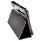 Kensington Folio Case/Stand for Motorola Xoom, Black KMW39399
