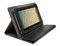 Kensington PortaFolio Fit Universal Folio Case for 7 - 8 Inches Tablets (K97224WW)