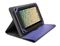 Kensington PortaFolio Fit Universal Folio Case for 7 - 8 Inches Tablets (K97225WW)