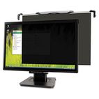 Kensington Snap2 Privacy Screen for 19" Widescreen Monitors KMW55778